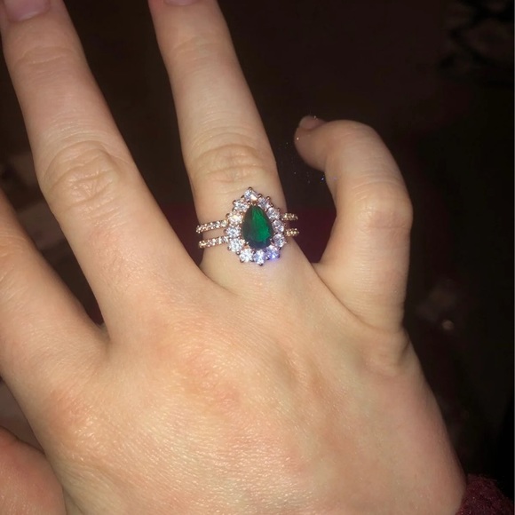 Ring - Picture 2 of 2